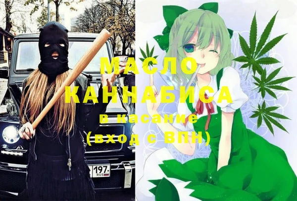 мдпв Абаза