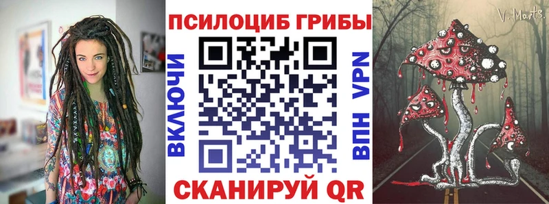 Галлюциногенные грибы прущие грибы  сколько стоит  Домодедово 